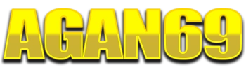 Logo AGAN69